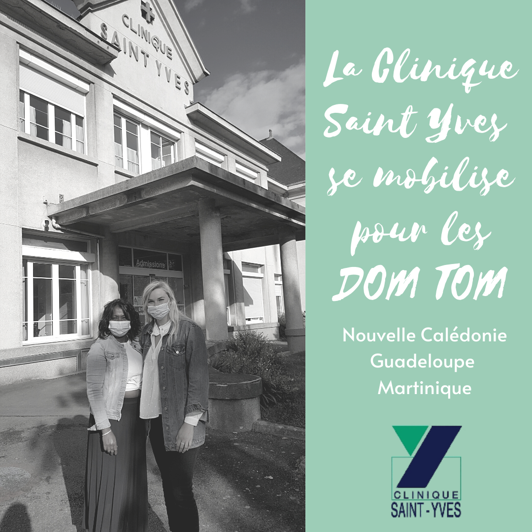 RENFORT DOM TOM